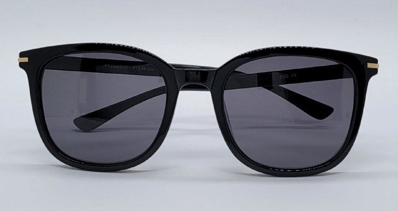 LENTES519