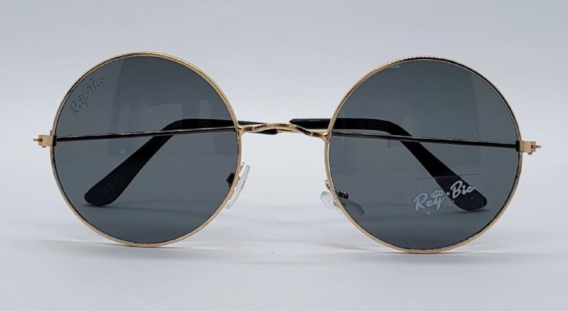 LENTES599