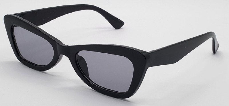 LENTES581$8