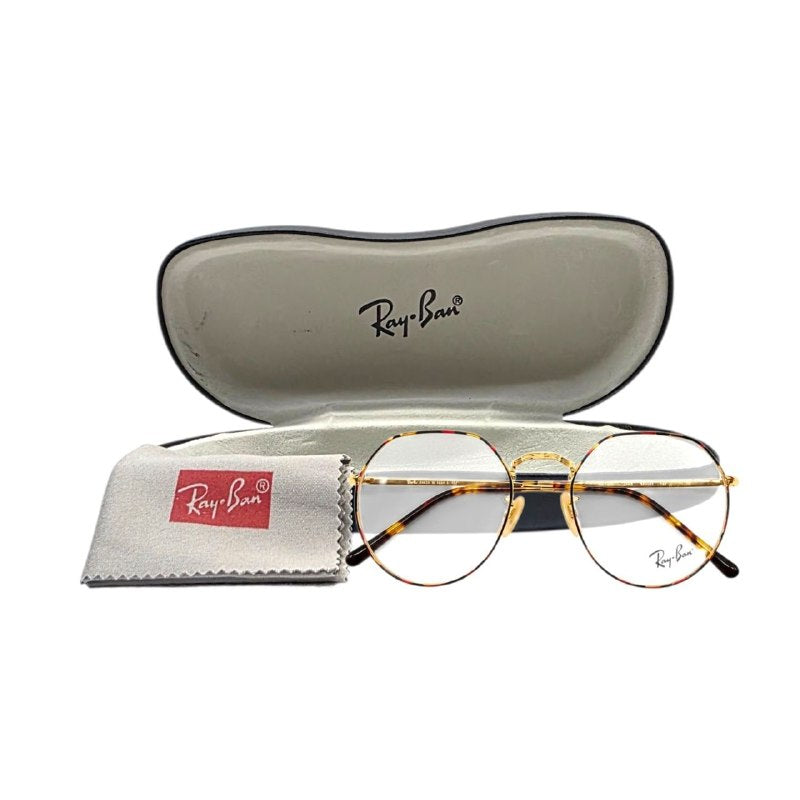 LENTES ORIGINALES PARA GRADUAR PARA DAMA RAY-BAN