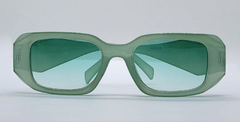 LENTES564$7