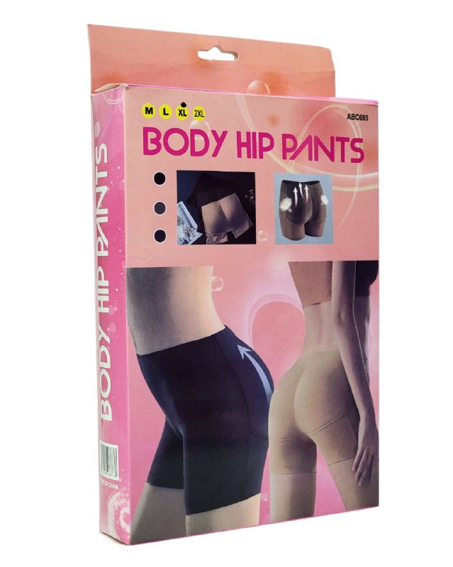 LEGGINGS MOLDEADORES PARA MUJER, SIN COSTURA, LEVANTA GLUTEOS TRASERO, PANTIS MOLDEADORES CORPORALES, 2 COLORES