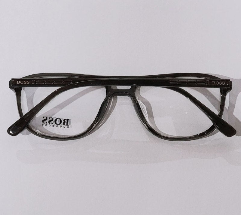LENTES ORIGINALES PARA GRADUAR HUGO BOSS