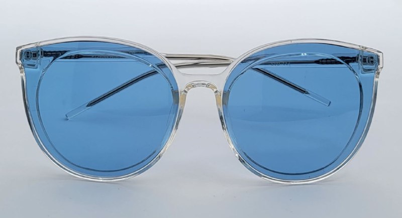 LENTES529$1