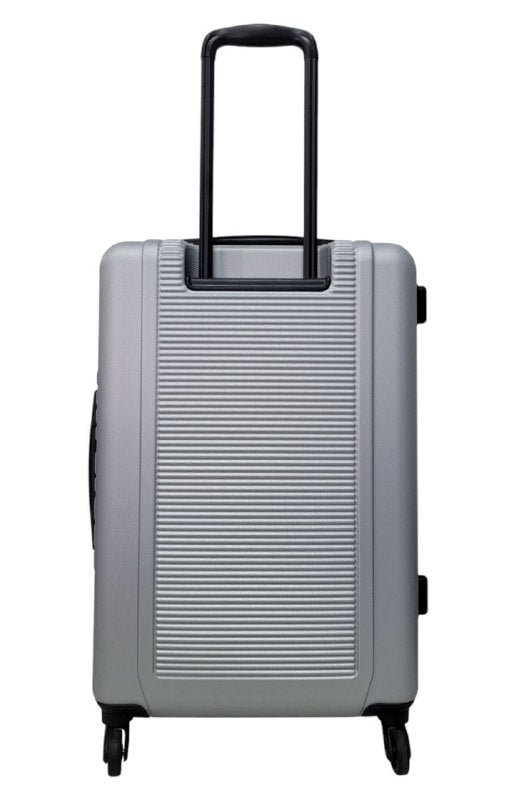 MALETA DE VIAJE PLASTICA ELEGANTE TOMMY HILFIGER 45X65CM