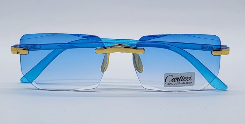 LENTES555$5