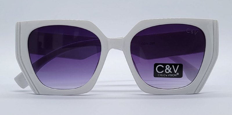 LENTES683$3