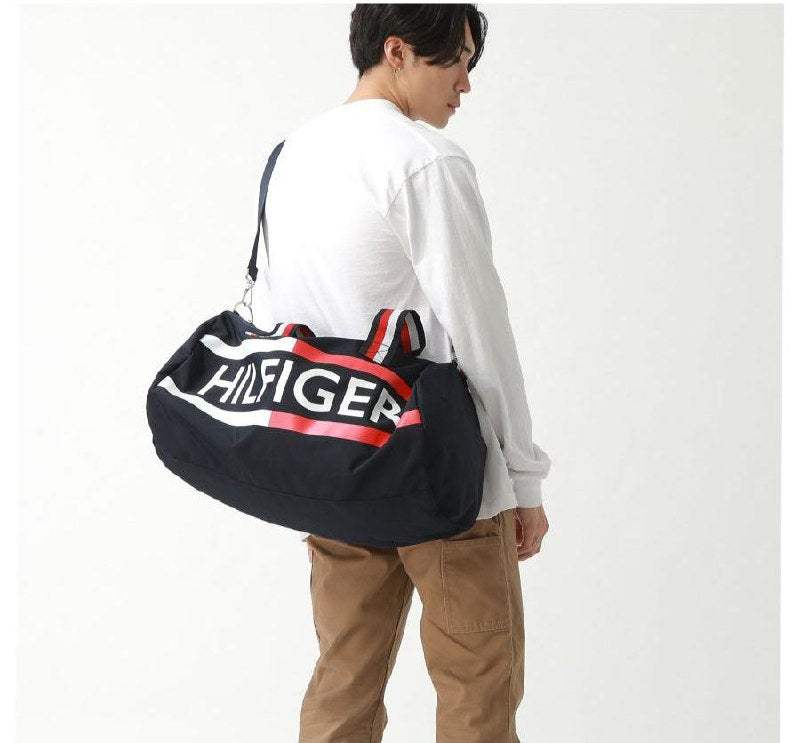 MALETIN ORIGINAL TOMMY HILFIGER