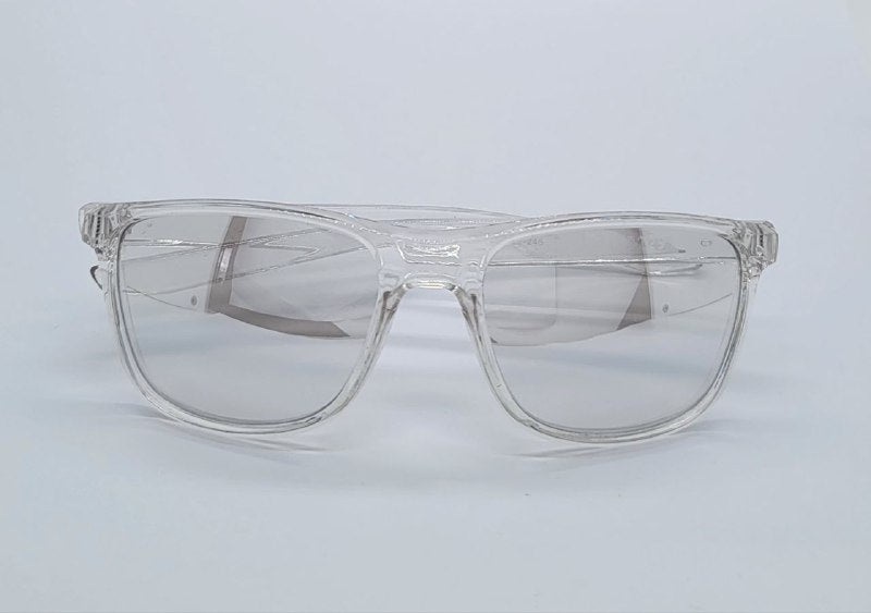 LENTES671$1