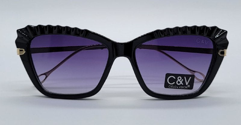 LENTES660$2