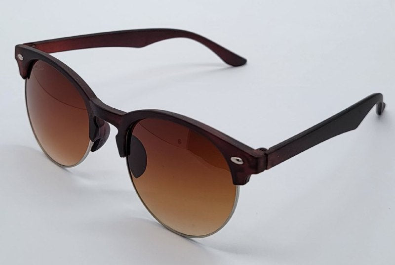 LENTES567$1