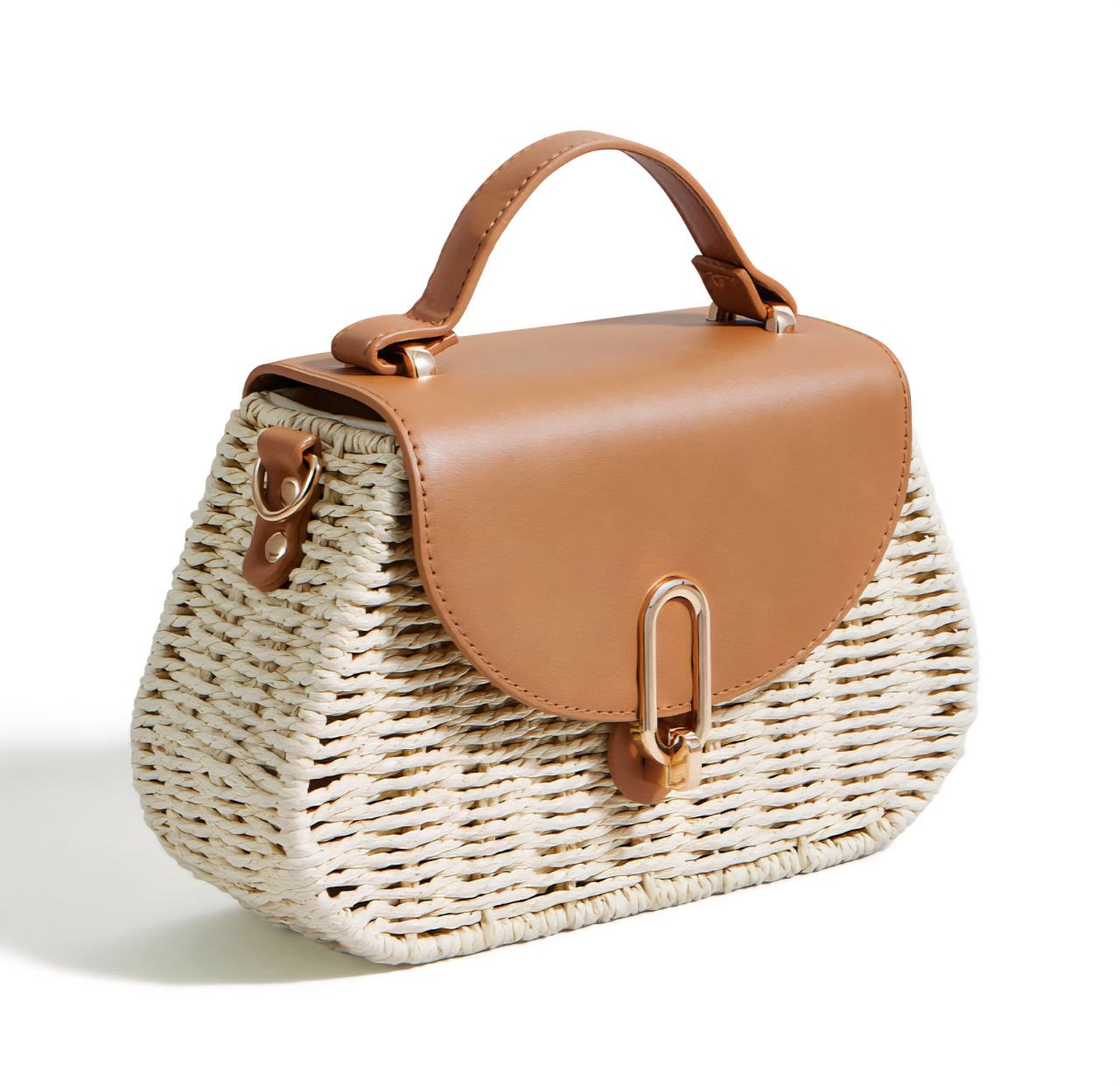 CARTERA ECONÓMICA SOFIAZUL