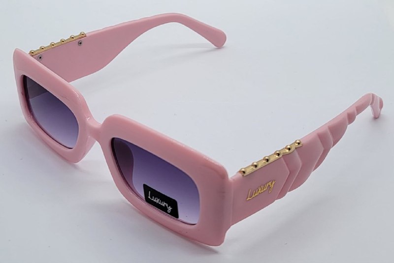 LENTES591