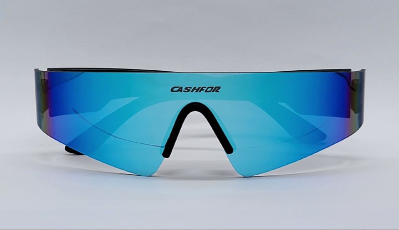 LENTES637$3