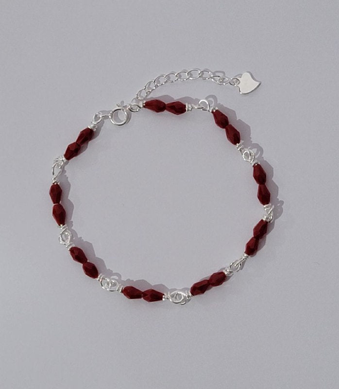 PPULN151$1