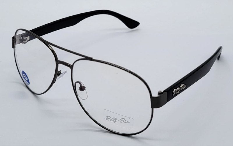 LENTES698$1