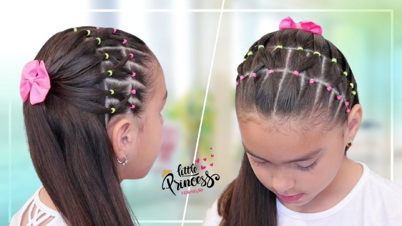 COLA, LIGAS HULES PARA EL CABELLO EN BOTECITO, PAQUETE DE 12 BOTES PARA EL DIA A DIA Y PARA TODO TIPO DE CABELLO