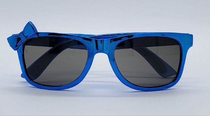LENTES626