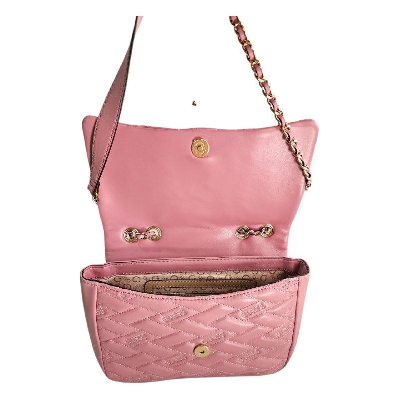 CARTERA ORIGINAL GUESS