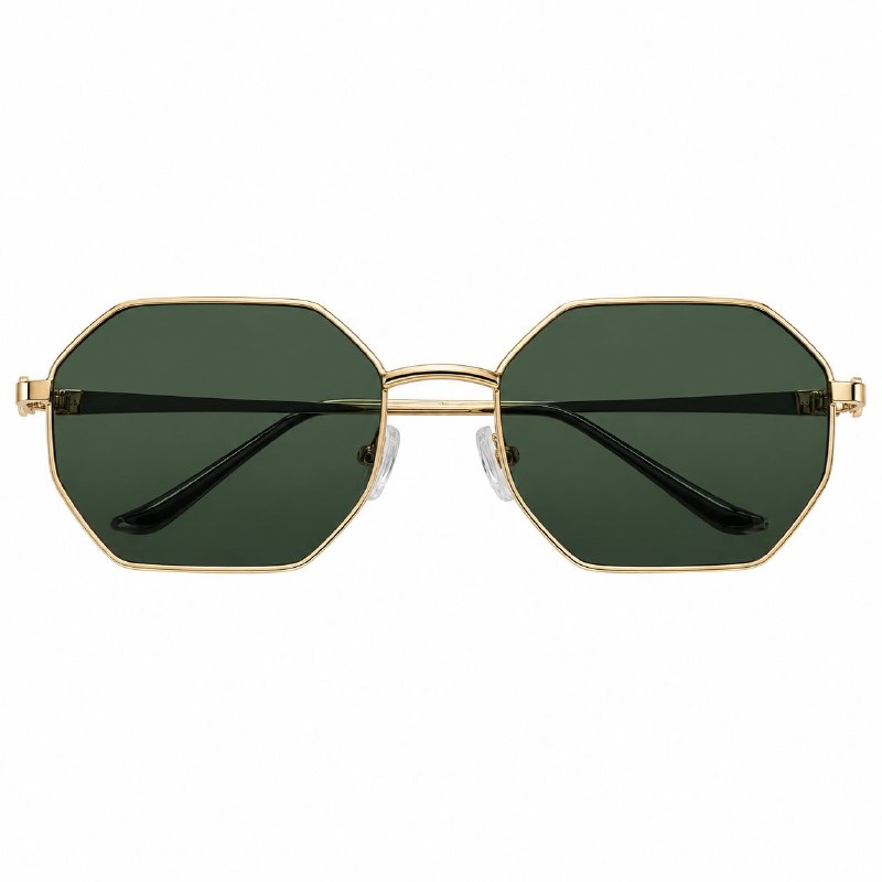 LENTES DE SOL ORIGINALES MARCA CARTIER