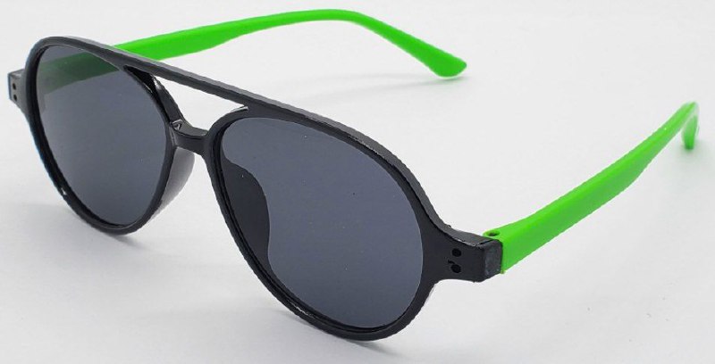 LENTES643$5