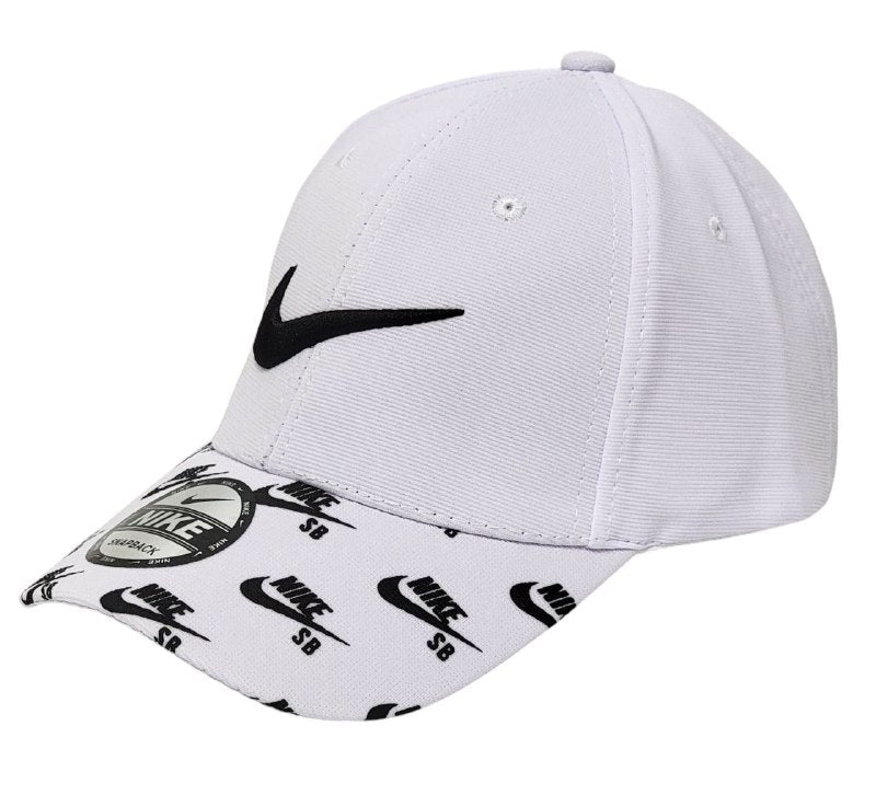 GORRA NIKE