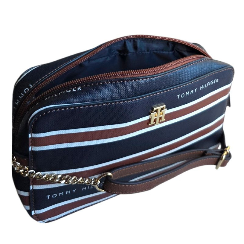 MENSAJERA ORIGINAL TOMMY HILFIGER