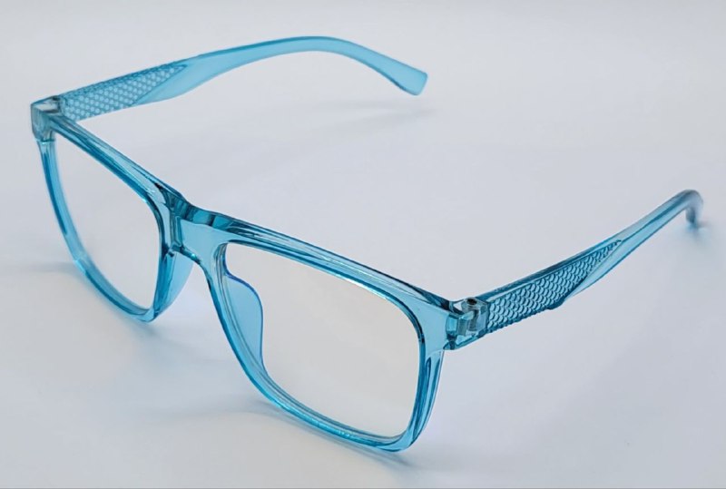 LENTES608