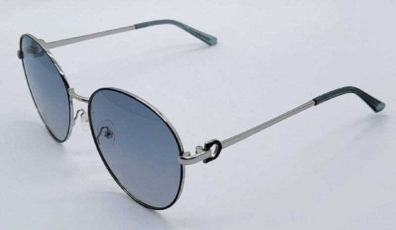 LENTES696