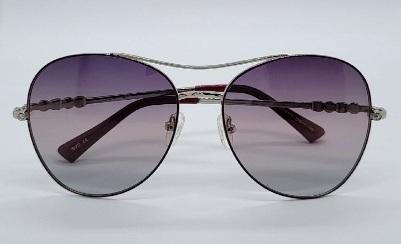 LENTES548$3