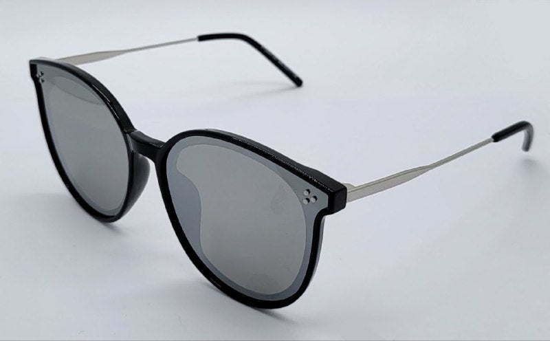 LENTES666$2
