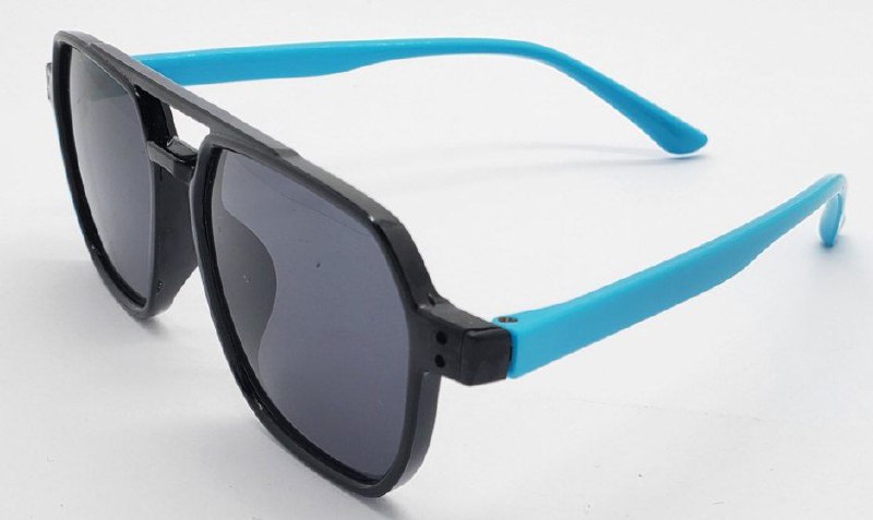 LENTES647$2