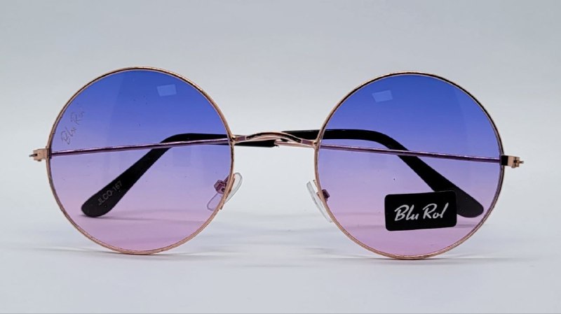 LENTES610
