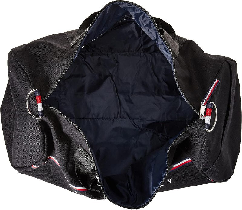 MALETIN ORIGINAL TOMMY HILFIGER
