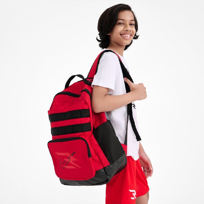 MOCHILA ORIGINAL NIKE