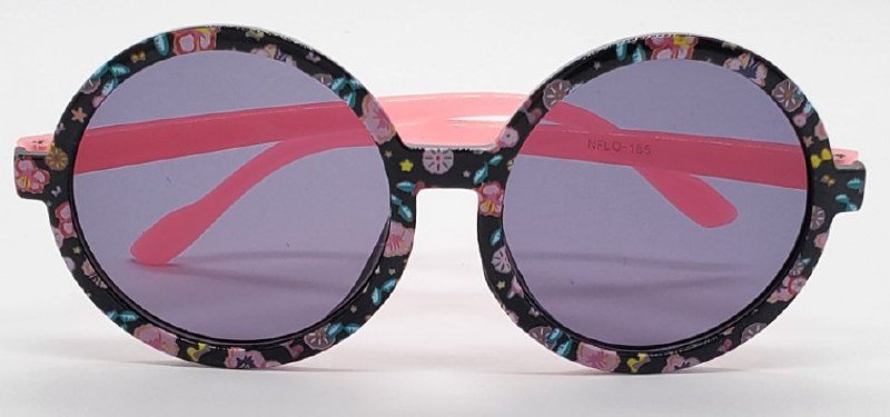 LENTES648$4