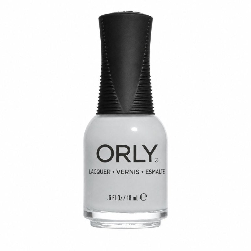 ESMALTE PARA UÑAS TONO BON BON 20672 ORLY 18 ML
