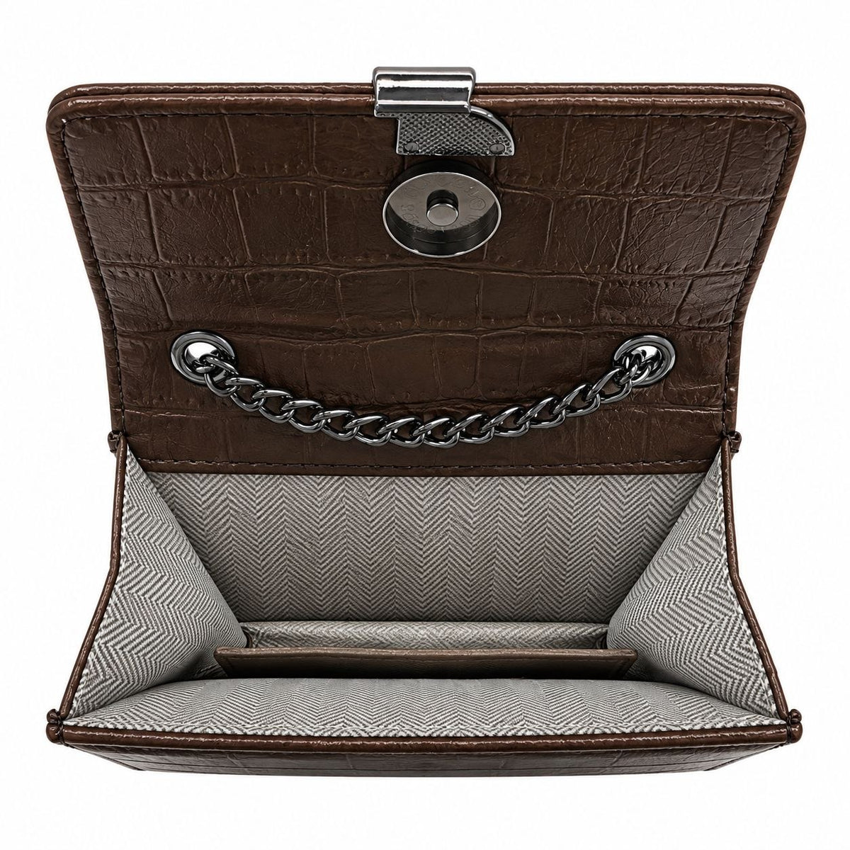 CARTERA ECONÓMICA TABU 10CMX12CM