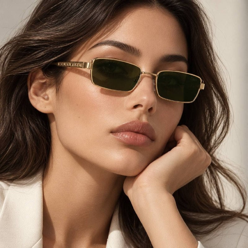 LENTES DE SOL ORIGINALES DIOR