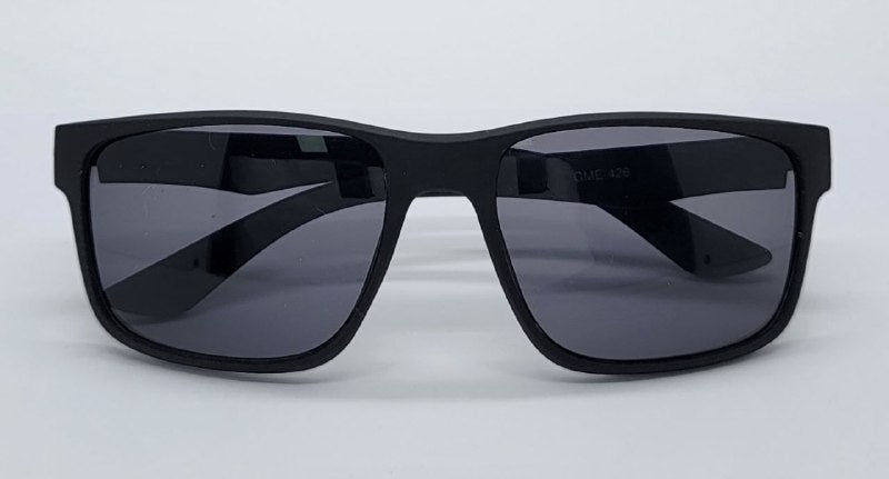 LENTES690