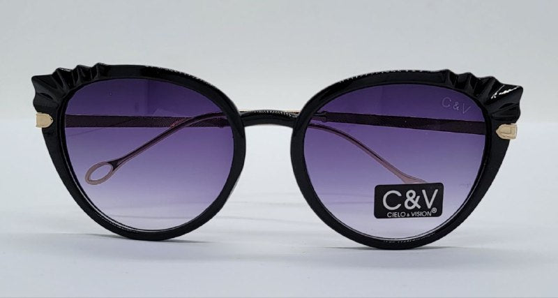 LENTES510$1