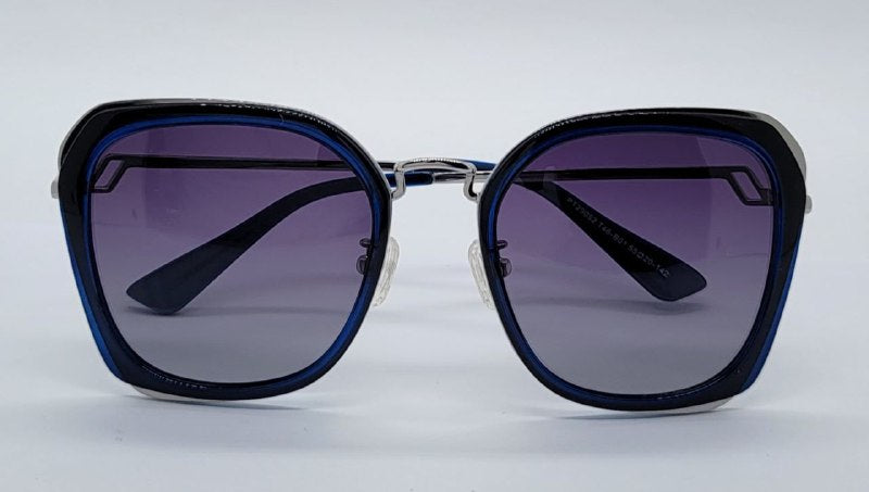 LENTES574$2