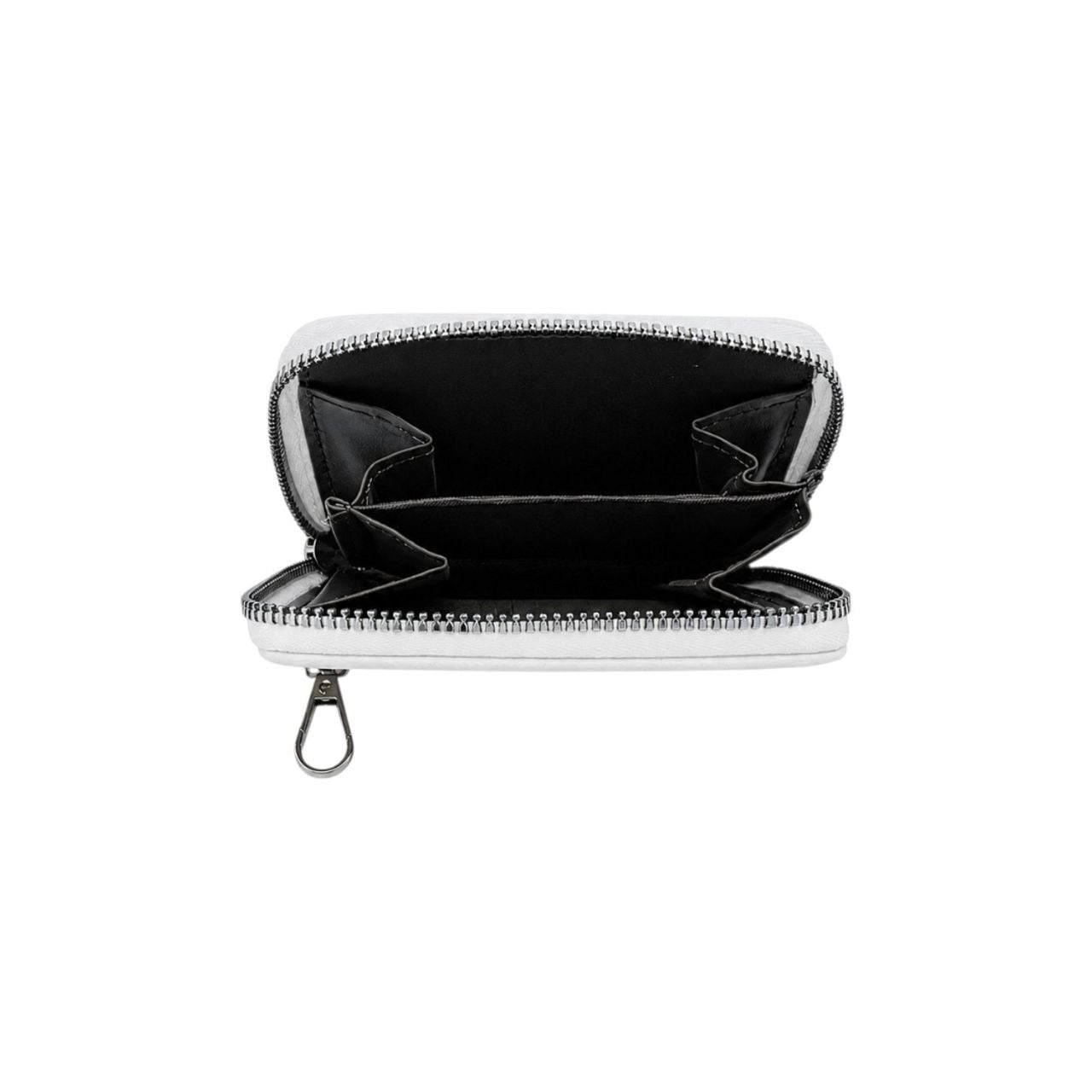 SET DE CARTERA ECONÓMICA TABU