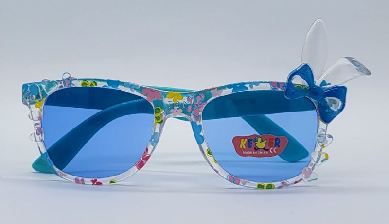 LENTES541$3