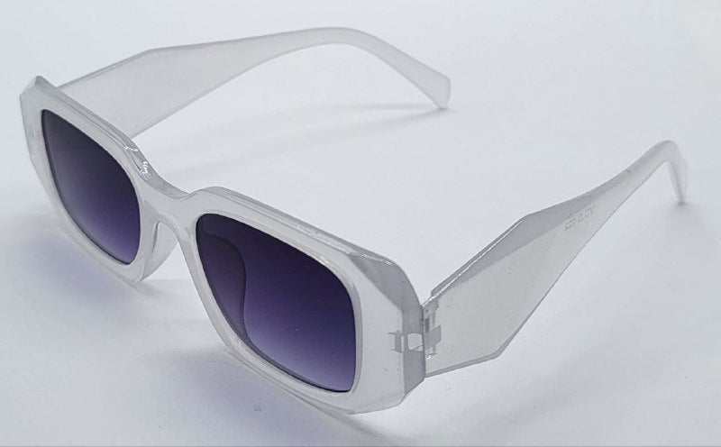 LENTES565