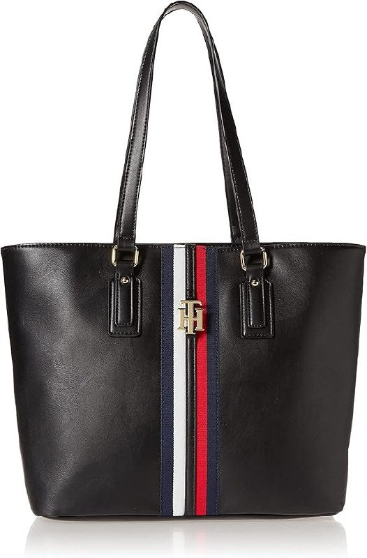 CARTERA ORIGINAL TOMMY HILFIGER