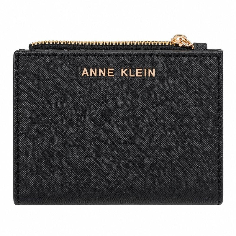 MONEDERO ORIGINAL ANNE KLEIN PARA DAMA