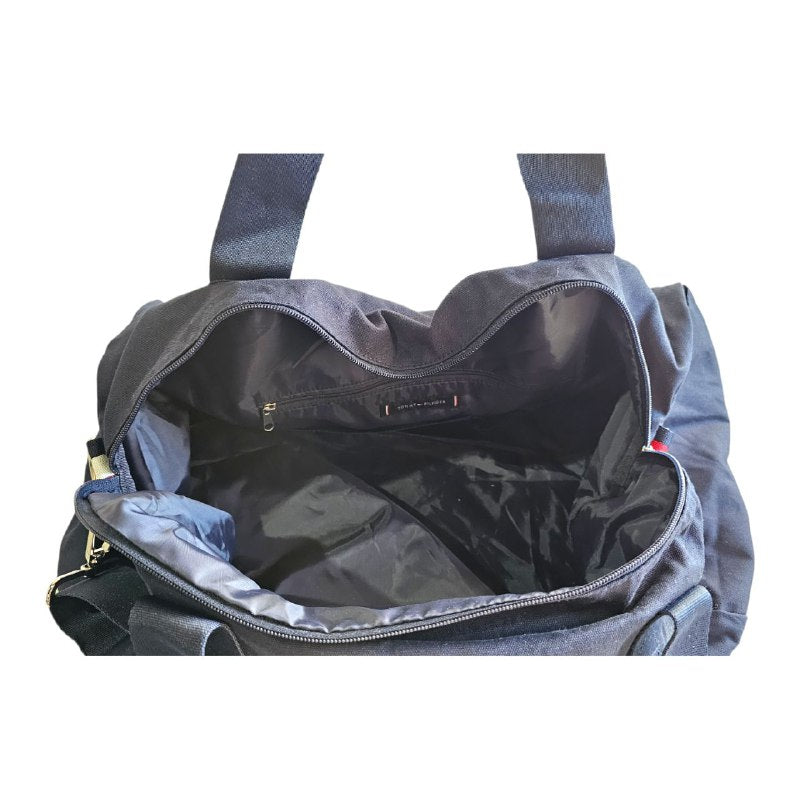 MALETIN ORIGINAL TOMMY HILFIGER