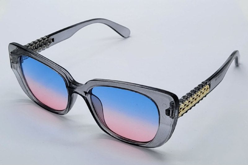LENTES606$3