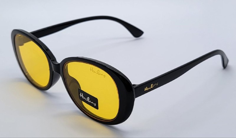 LENTES527